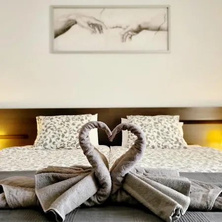 Sea Sun And Торремолінос