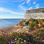 Apartman Sea Sun And Torremolinos