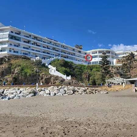 Sea Sun And Apartment