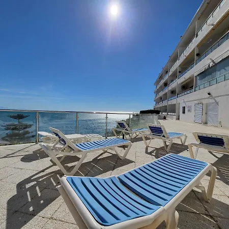 Sea Sun And * Torremolinos