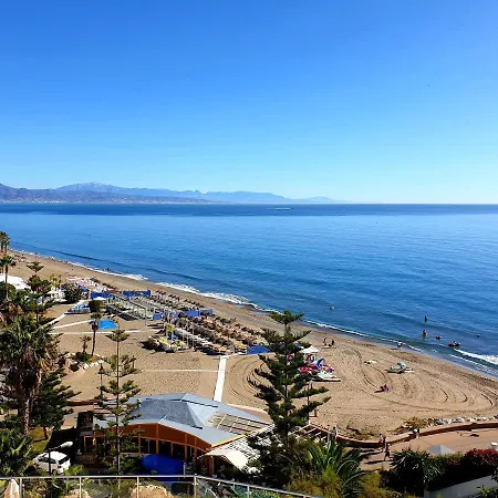Sea Sun&beach