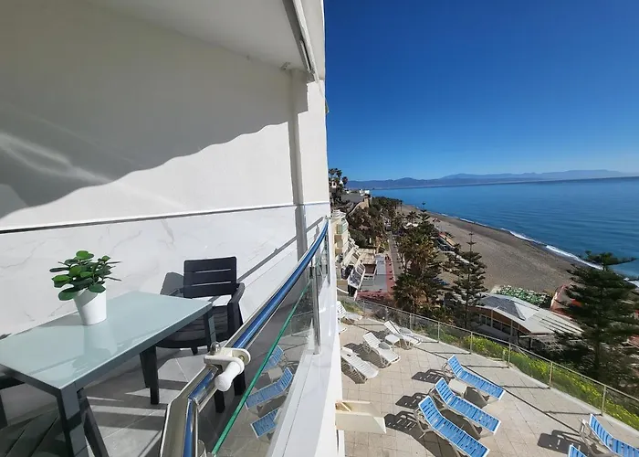 Sea Sun And Apartment *