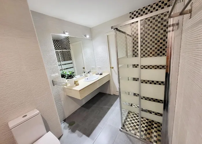 Sea Sun And טורמולינוס